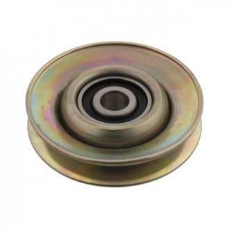 FEBI BILSTEIN 07162 FEBI BILSTEIN 07162